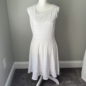 White House Black Market Dress